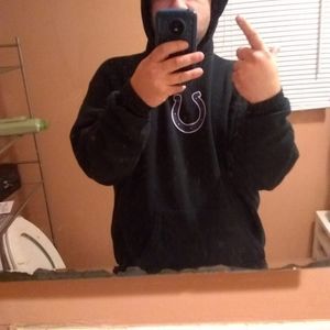 Meet your Posher, Bryan